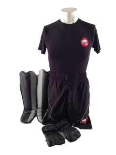 American Assassin Mitch Rapp (Dylan O’Brien) Movie Costumes | Premiere Props