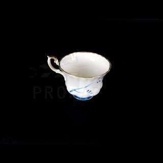 Once Upon a Time - Rumple’s Tea Cup Prop (0449) | Propabilia