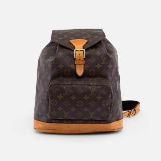 Uncut Gems - Final Bet Bag