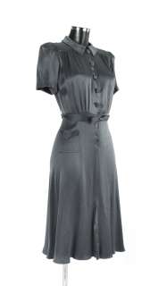 Lot 130 - Cate Blanchett and Christina Ricci from The Man Who Cried, 2000 2