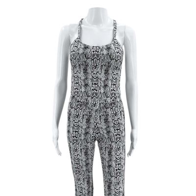 The Smashing Machine Dawn Staples (Emily Blunt) Screen Worn Shirt & Pants Ch 14 Sc Multiple | VIP Fan Auctions