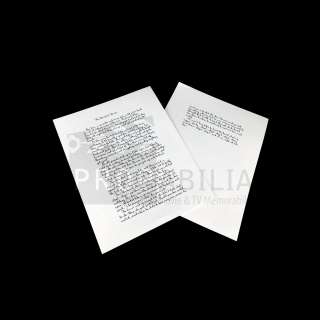 Scary Stories to Tell in the Dark - Calligraphy for the Scary Story ’The Haunted House’ (0538) | Propabilia