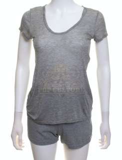 Salt - Salt’s (Angelina Jolie) Outfit – A69 | Icons of Pop Culture