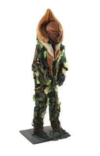 Terror of the Vervoids, November 1986 A Vervoid, | Bonhams