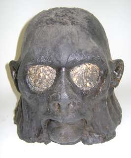 A replica Exillion helmet, created for exhibition purposes, | Bonhams