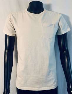 Lot 22 - Baby Driver (2017) - Baby (Ansel Elgort) - White Shirt