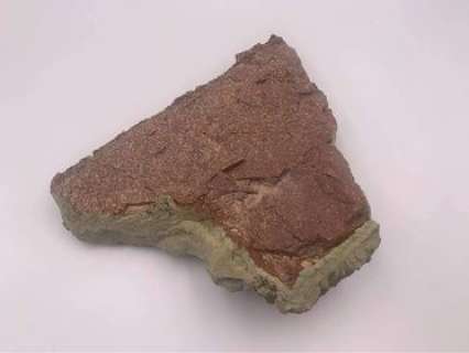 Lot 244 - Solo: A Star Wars Story (2018) - Fort Ypso (Planet Vandor) Terrain Piece