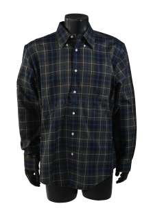 Vice (2018) | Dick Cheney’s Firing Rumsfeld Shirt | Propstore