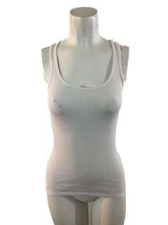 Lot 110 - National Treasure: Book of Secrets (2007) Abigail (Diane Kruger) Movie Costumes