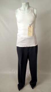 Stand Up Guys Doc (Christopher Walken) Movie Costumes | Premiere Props