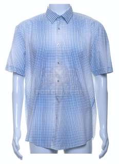 Lot 202 - Just Go with It - Danny‘s (Adam Sandler) Shirt - A17