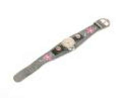 Mad Men - Lot 3331 - Sally‘s Lunox Watch