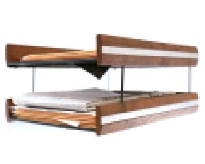 Mad Men - Lot 7182 - Pete‘s Paper Organizer