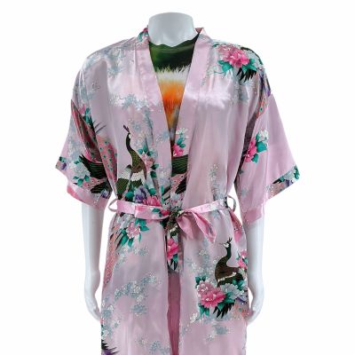 Project Hail Mary Grace Screen Worn Photo Double Kimono & T-Shirt Ch 11 Sc Multiple | VIP Fan Auctions
