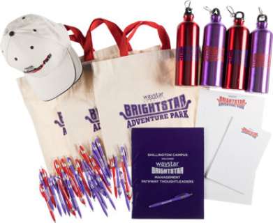 Succession (HBO® Original, 2018-2023) Kieran Culkin "Roman Roy" Waystar Adventure Parks Management Training Props from...