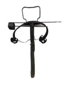 Sci Fi Film Crossbow Movie Props | Premiere Props