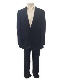 The Hateful Eight Major Marquis (Samuel L. Jackson) Movie Costumes | Premiere Props