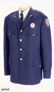 ACTOR COSTUMES FROM TELEVISION SHOWS | Christie’s