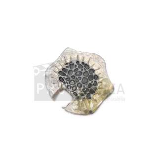 Altered Carbon (Netflix, 2018-2020) - Damaged Stack (2012) | Propabilia