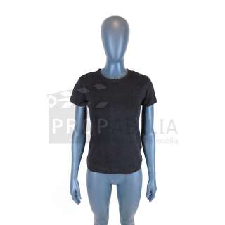 Lot 118 - Awake (Netflix, 2021) - Jill‘s Top (0025)