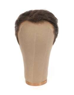 PAUL NEWMAN TOUPEES | Julien’s