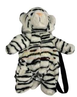 Lot 259 - Spring Breakers (2012) - Candy (Vanessa Hudgens) Plush Backpack