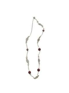 Nine Carla (Penélope Cruz) Jewelry Movie Props | Premiere Props