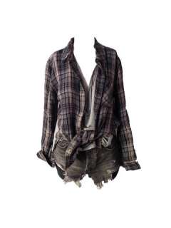 Hell Fest Taylor (Bex Taylor-Klaus) Movie Costumes | Premiere Props