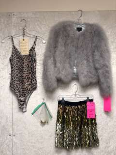 "Superhero Show - Season 4 Ep. 12" - #7 Hero - "Superhero Show - Season 4 Ep. 12" - #7 Hero - Comple | Direct Liquidation