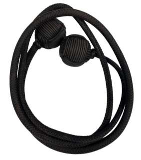 Motherland: Fort Salem (2020-2022) - Long Bola For Tying up Adil-Tally - Lot B | Hanlin Auction Service