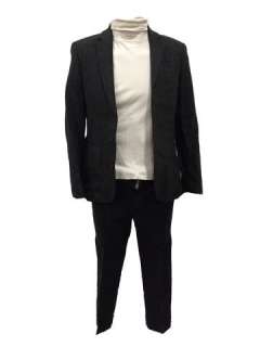 The Last Witchunter Dolan 37th (Elija Woods) Movie Costumes | Premiere Props