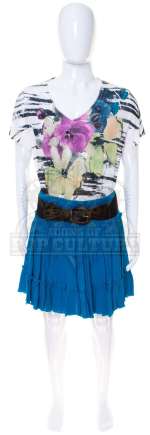 Jack and Jill - Jill’s (Adam Sandler) Outfit - 17-171 | Icons of Pop Culture