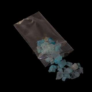 Breaking Bad (TV) - Prop Blue Sky Meth - 19-20 | Icons of Pop Culture