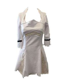 The Boys Starlight Dress Costume | Premiere Props