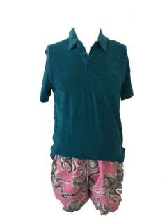 Father Figures Kyle (Owen Wilson) Movie Costumes | Premiere Props