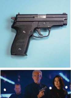 Lot 247 - Tomorrow Never Dies, 1997