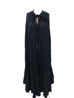 Crouching Tiger Hidden Dragon 2: Snow Vase (Natasha Liv Bordizzo) Movie Costumes | Premiere Props