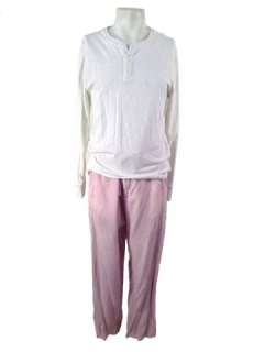 Father Figures Kyle (Owen Wilson) Movie Costumes | Premiere Props