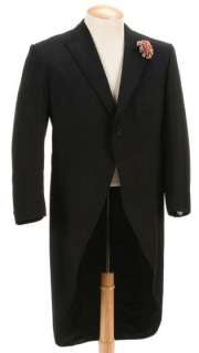 Three Stooges Tuxedo Jackets | Guernseys