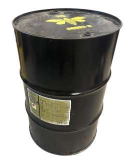 Lot 37 - Breaking Bad (2008-2013) - Meth Barrel