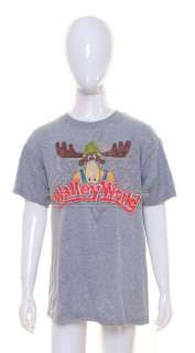 Goldbergs, The (TV) - Adam Goldberg’s (Sean Giambrone) “Walley World” Shirt – 29-62 | Icons of Pop Culture