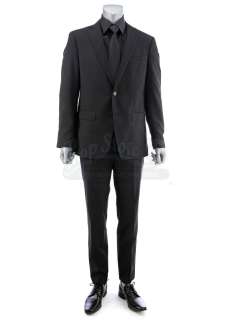 JOHN WICK: CHAPTER 3- PARABELLUM - Lot 65 - John Wick‘s New York Return Costume