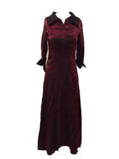 The French Dispatch Lucinda (Frances McDormand) Movie Costumes | Premiere Props