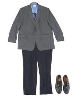 The Sopranos Tony Soprano | Christie’s