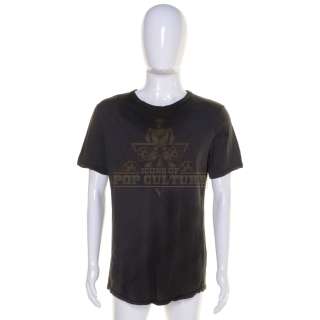 Total Recall (2012) - Douglas Quaid’s (Colin Farrell) Shirt – 36-42 | Icons of Pop Culture