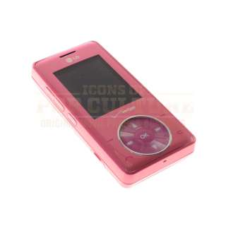 Breaking Bad (TV) – Saul Goodman’s Burner Phone - 40-16 | Icons of Pop Culture