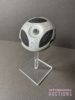 Underworld: Awakening (2012) - A Stunt Throwing Star | MovieMania