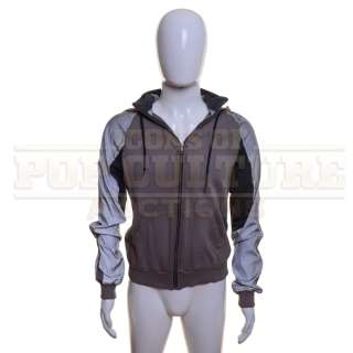 Amazing Spider-Man, The - Peter Parker’s Jacket - 49-498 | Icons of Pop Culture