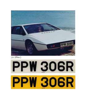 The Spy Who Loved Me, 1977 | Christie’s