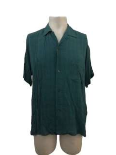 Saving Silverman Judith (Amanda Peet) Shirt Movie Costumes | Premiere Props